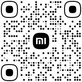 app_scan