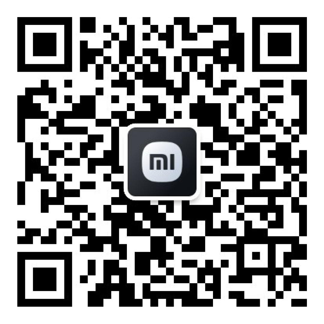 AG真人国际汽车公众号