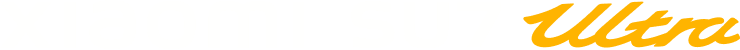Xiaomi SU7 Ultra Logo